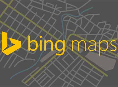 bing-haritalara-yer-ekleme - Furkan Google ADS SEO SEM Web Tasarım Sosyal Medya Reklam Ajansı Bing Haritalara Yer Ekleme