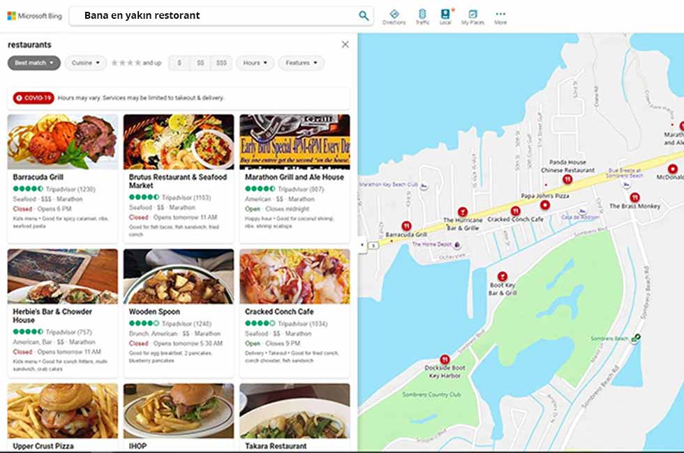 bing-harita-yapımı-işletme-işyeri-firma-ekleme - Furkan Google ADS SEO SEM Web Tasarım Sosyal Medya Reklam Ajansı Bing Harita Yapımı İşletme İşyeri Firma Ekleme