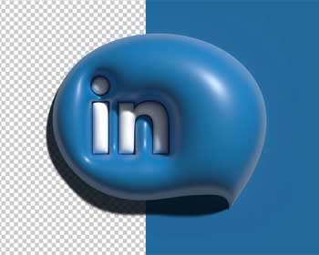 linkedin-kurumsal-sayfa-yapımı-nasıl-yapılır - Furkan Google ADS SEO SEM Web Tasarım Sosyal Medya Reklam Ajansı Linkedin Kurumsal Sayfa Yapımı